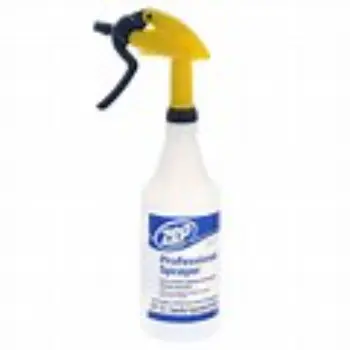 New Trigger Sprayers