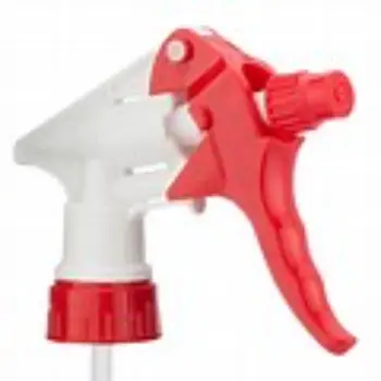 Trigger Sprayers