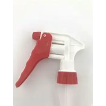 Trigger Sprayers