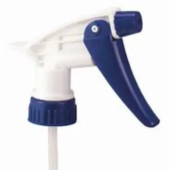 Premium Quality Trigger Sprayers