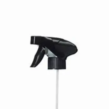 Trigger Sprayers