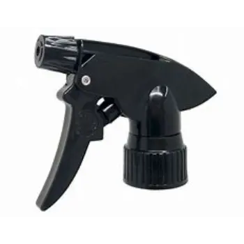 Trigger Sprayers