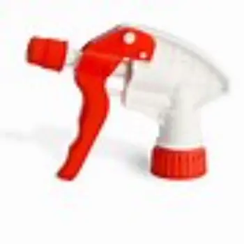 Trigger Sprayers
