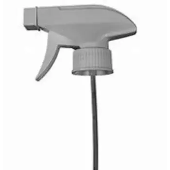 Trigger Sprayers
