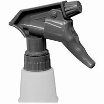 Trigger Sprayers