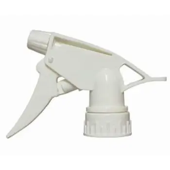 Trigger Sprayers