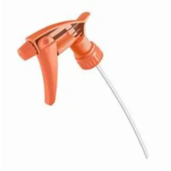 Trigger Sprayers