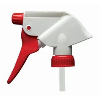 Trigger Sprayers