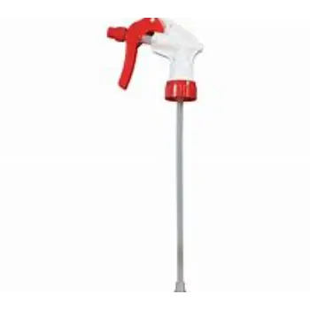 Multisizes Trigger Sprayers