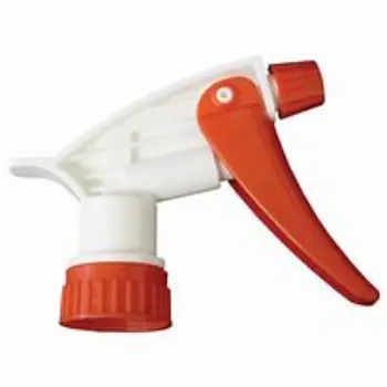 Trigger Sprayers