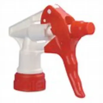 Trigger Sprayers