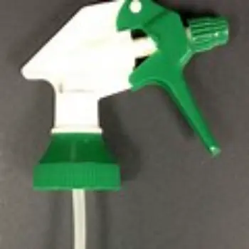 Trigger Sprayers