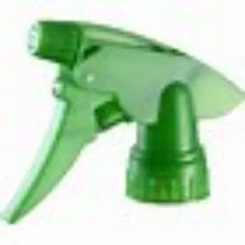 Trigger Sprayers