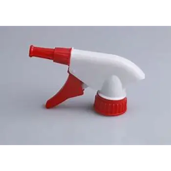 Trigger Sprayers