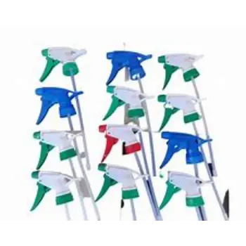 Trigger Sprayers