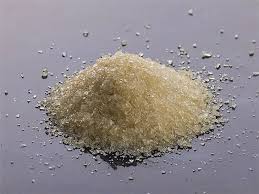  Trimethylsulfoxonium Iodide