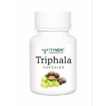 Triphala Capsule