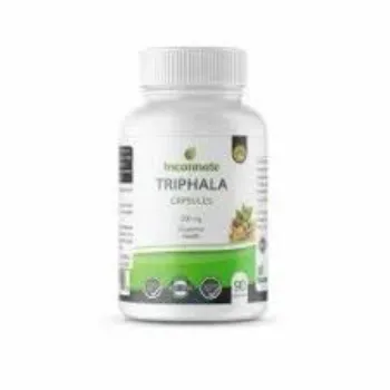 Triphala Capsule