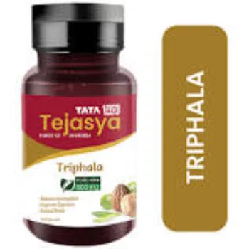 Triphala Tablet