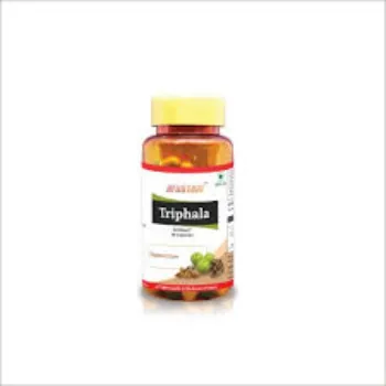 Triphala Tablet