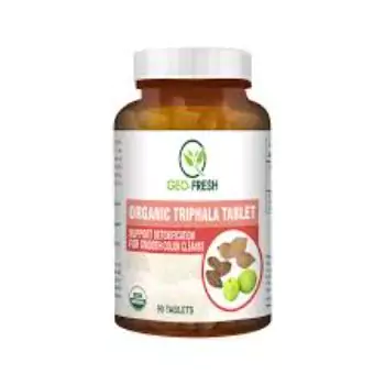 Triphala Tablet