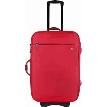 Water Resistant Trolley Case