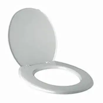 ECONOMY TOILET SEAT COVER