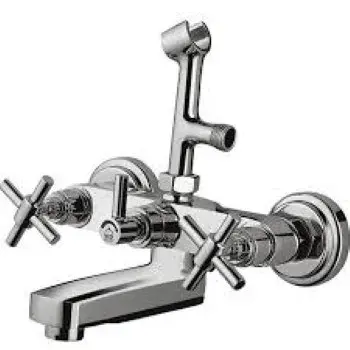 Tub Mixer