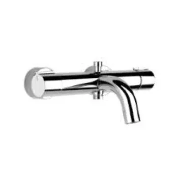Tub Mixer