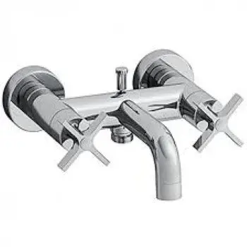 Tub Mixer
