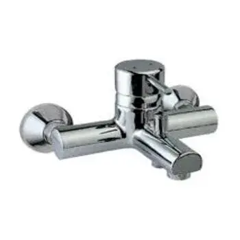 Steel, Tub Mixer