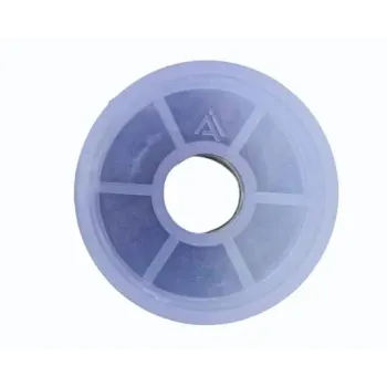 Plain Tube Adapters