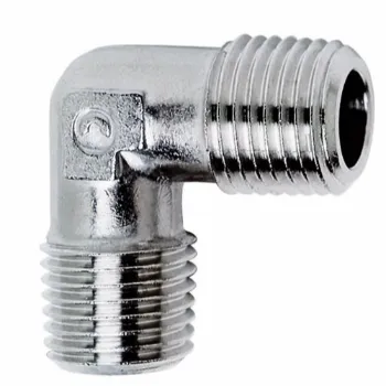 Coated Tube Bends