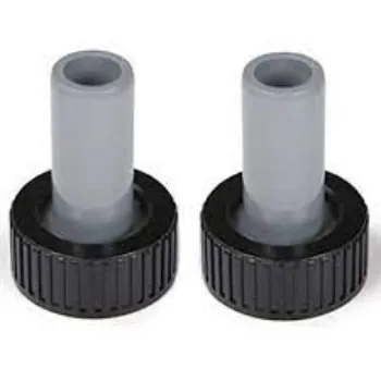 Plain Tube Adapters