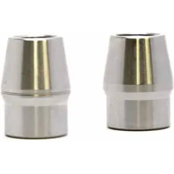 Gulshan Tube Adapters