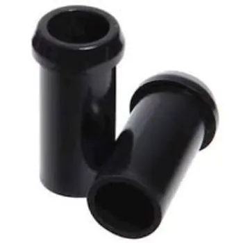 Durable Tube Adapters