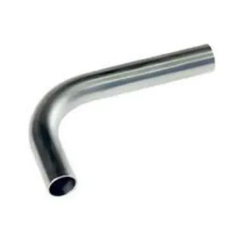 Gulshan Tube Bends