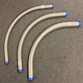 Tube Bends