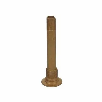 Polished Tube Valve