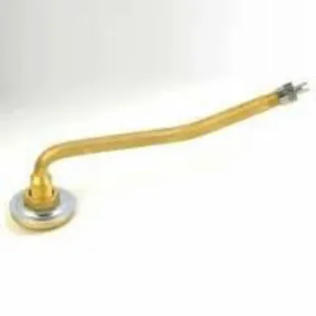 Polished Tube Valve