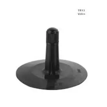 Tube Valve