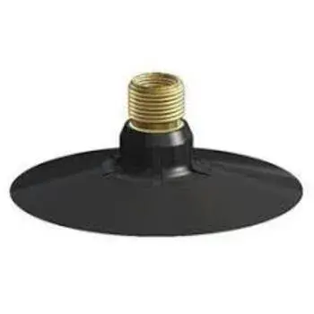 Tube Valve