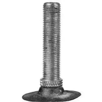 Tube Valve
