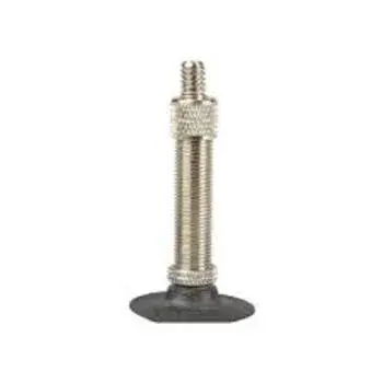 Tube Valve
