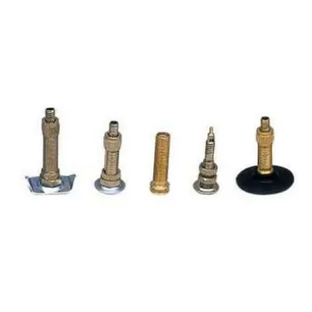 Tri Clover Fittings All  Color 