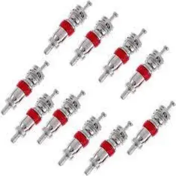 Tube Valve