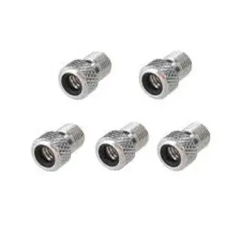 Tube Valve