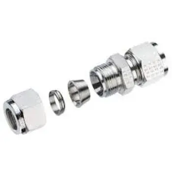 Female Tube Adapters