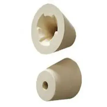 Rectangular Coated Tundish Board, for Industrial, Feature : Durable
