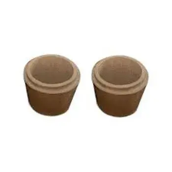 Tundish Boards, Color : Brown